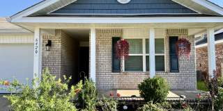 6420 Churchill Cir Gallery 1