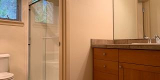 3 Bedroom 2.5 Bath Issaquah Townhouse 3 Bedroom 2.5 Bath Issaquah Townhouse Gallery 18