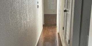 3107 ISLA VERDE Circle Gallery 17