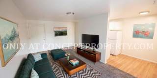 1059 E. 600 S. Gallery 6