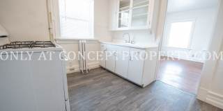 435 East 200 South Gallery 4