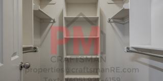 5905 Southeast 69th Street Gallery 22
