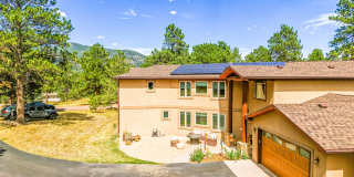 29934 Paint Brush Drive Gallery 33