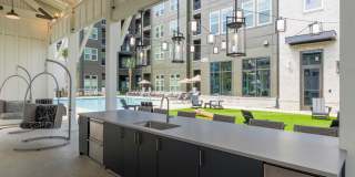 Goddard Point Hope Goddard Point Hope Gallery 43