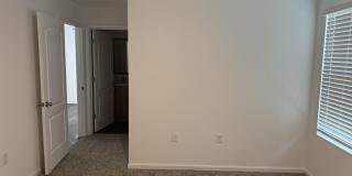 4276 SAPGUM Street Gallery 26