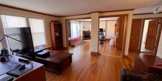 Move In June 1st 2026! 2 Bedroom 2 bath - Pet's OK - Wilmette Gallery 15