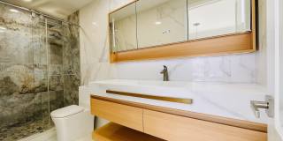 2781 NE 165th Ter Gallery 8