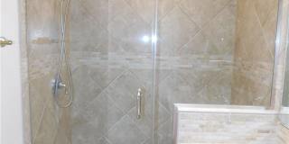 2414 Sarandi Grande Gallery 14