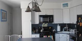 410 Wissahickon Ave Gallery 4