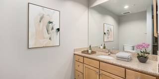 1600 Glenarm Gallery 31