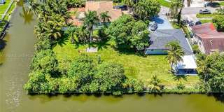 216 SW 6th St Gallery 65