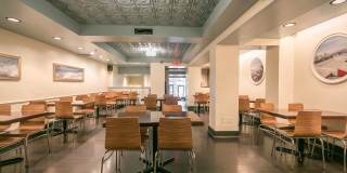 1111 WALNUT Street Gallery 11