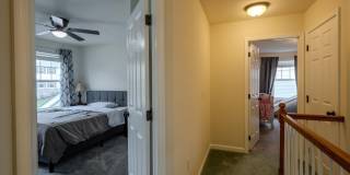 3365 ALYDAR Road Gallery 38