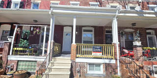 336 WHITRIDGE Avenue Gallery 1