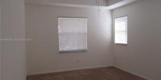 8803 SW 206th Lane 8803, Cutler Bay, FL 33189 Gallery 6