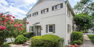 5370 POOKS HILL Road unit: 301-53 Gallery 1