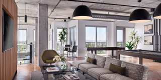 AVE Phoenix Sky Gallery 27