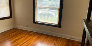 339 Park Ave – 6 Bedroom, 2 Bath Gallery 42