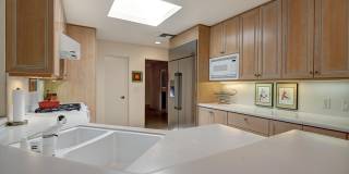 3 Dartmouth Drive Gallery 24