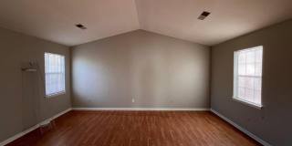 9608 Kayce Lane Gallery 14