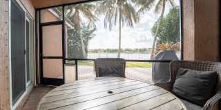 3370 Turtle Cove Gallery 21