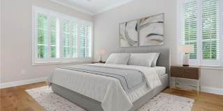 1169 Dorby Park Drive NE Gallery 19
