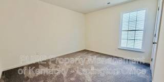 1224 Leanndra Park Gallery 22
