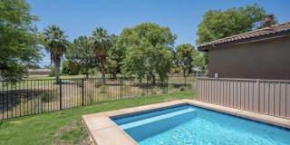 49345 Beatty Street Gallery 1