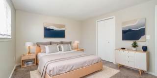 2710 Moundcrest Street Gallery 13