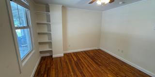 167 Front Street Gallery 6