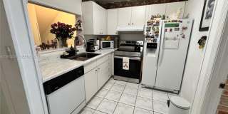 12035 SW 14th Street 108, Miami, FL 33184 Gallery 1