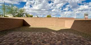 389 Wilford Springs Street Gallery 73