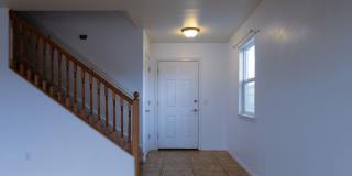 10736 Canyon Sage Drive Gallery 10