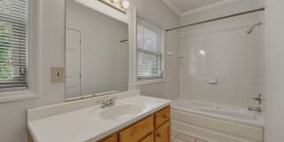 506 Mellview Avenue Southwest Gallery 22