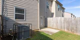 6414 Shalks Crossing Drive Gallery 26