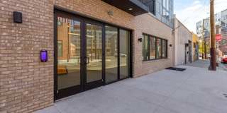 1731-1739 Tilghman St Gallery 49