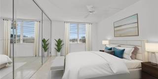 8900 Washington Gallery 7