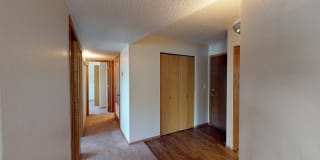 Oakwood Estates Gallery 3