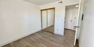 Fully Remodeled 3 Bed 2 Bath East lake Gallery 7