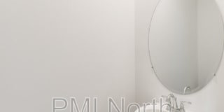 7599 Discovery Point Drive Northwest Gallery 7