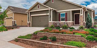 8963 Backgammon Drive Gallery 3