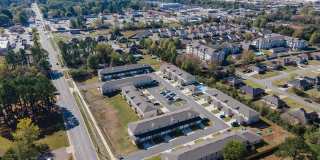 German Oaks Gallery 22