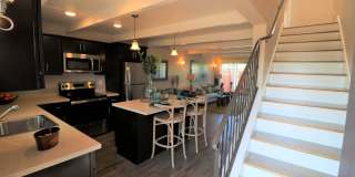 Ramblewood Apartments Gallery 52