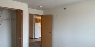 Pointe West VI Gallery 7