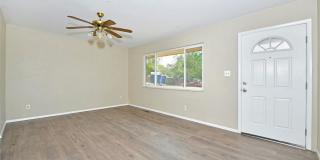 Great house near UCCS with 2x kitchen and 2x laundry! Gallery 4