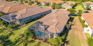 3929 WAYPOINT AVENUE Gallery 25