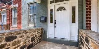 2542 OSWEGO Avenue Gallery 3