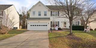 523 WINDERMERE Drive Gallery 1