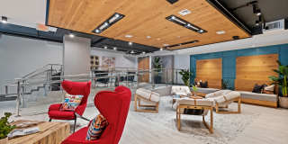 Aster & Links Gallery 66