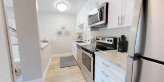 The Artisan Claremont Gallery 17